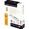 TERRATEC TERRATEC CINERGY T STICK DUAL RC HD CODEC H.264